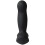 Nexus Nexus Boost Remote Control Prostate Massager With Inflatable Tip 3
