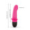 Dorcel Mini Lover 2.0 Rechargeable Vibrator 4