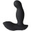 Nexus Nexus Boost Remote Control Prostate Massager With Inflatable Tip 2