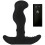 Nexus Nexus GStroker Sort Vibrerende Prostata Massager 1