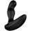 Nexus Nexus Ride Remote Control Dual Motor Prostate Vibrator 3