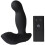 Nexus Nexus Boost Remote Control Prostate Massager With Inflatable Tip 1