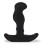 Nexus Nexus GStroker Sort Vibrerende Prostata Massager 2