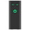 Nexus Nexus Ride Remote Control Dual Motor Prostate Vibrator 4