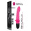 Dorcel Mini Lover 2.0 Rechargeable Vibrator 5