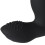 Nexus Nexus Boost Remote Control Prostate Massager With Inflatable Tip 4