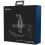 Nexus Nexus Boost Remote Control Prostate Massager With Inflatable Tip 5
