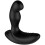 Nexus Nexus Ride Remote Control Dual Motor Prostate Vibrator 2