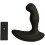 Nexus Nexus Ride Remote Control Dual Motor Prostate Vibrator 1