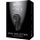 Snail Vibe Evo Vibrating Masturbator Black - Male Stroker Sex Toy for Men 10