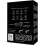 Snail Vibe Evo Vibrating Masturbator Black - Male Stroker Sex Toy for Men 11