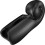 Snail Vibe Evo Vibrating Masturbator Black - Male Stroker Sex Toy for Men 1