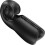 Snail Vibe Evo Vibrating Masturbator Black - Male Stroker Sex Toy for Men 6