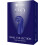 Snail Vibe Evo Vibrating Masturbator Navy - Male Stroker Sex Toy for Men 10