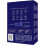 Snail Vibe Evo Vibrating Masturbator Navy - Male Stroker Sex Toy for Men 11