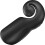 Snail Vibe Evo Vibrating Masturbator Black - Male Stroker Sex Toy for Men 7