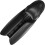 Snail Vibe Evo Vibrating Masturbator Black - Male Stroker Sex Toy for Men 5