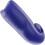 Snail Vibe Evo Vibrating Masturbator Navy - Male Stroker Sex Toy for Men 8