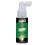 Doc Johnson Mundtørhedsspray Surt Grønt Æble 60 ml 1
