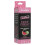 Goodhead Deep Throat Spray Delicious Wild Watermelon 59ml 1