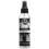 Master Series Frozen Deep Throat Desensitizing Spray 120ml 1