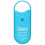 Doc Johnson GoodHead To-Go-Deep Throat Spray - Cotton Candy 1