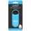 Doc Johnson GoodHead To-Go-Deep Throat Spray - Cotton Candy 2