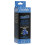 Goodhead Deep Throat Spray Blue Raspberry 1