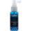 Goodhead Deep Throat Spray Blue Raspberry 2