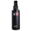 Prowler RED Clean Effective Toy Cleaner Spray 150ml 1