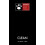 Prowler RED Clean Effective Toy Cleaner Spray 150ml 2