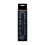Prowler RED Shower Shot Douche Nozzle Soft Silicone Small 3