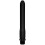 Prowler RED Shower Shot Douche Nozzle Soft Silicone Small 1