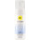 Pjur - Toy Foam - 150 ml 1
