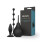 Nexus Nexus Anal Beginner Kit Douche 3