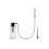 Prowler RED Pump Top Bottle Douche 300ml 1