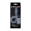 Prowler RED Pump Top Bottle Douche 300ml 3