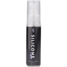 Loving Joy Silicone Lubricant 30ml