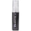 Loving Joy Silicone Lubricant 30ml 1