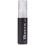 Loving Joy Silicone Lubricant 30ml 2