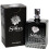 Sliquid Naturals Silver Studio Collection Silicone Lubricant-100ml 1