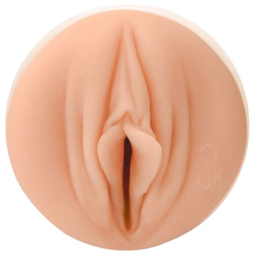 Fleshlight Fleshlight Sky Bri Textured Male Masturbator 2