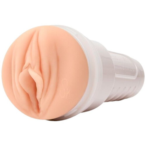 Fleshlight Fleshlight Sky Bri Textured Male Masturbator 1