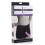 Strap U Mod Strap-On Style Harness with Built In O Ring L/XL 5