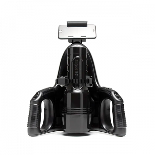 Fleshlight Fleshlight Universal Stimulator til Fleshlight Masturbatorer 2