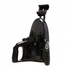 Fleshlight Universal Launch Stroking Simulator