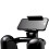Fleshlight Fleshlight Quickshot Launch with Smartphone Mount 3