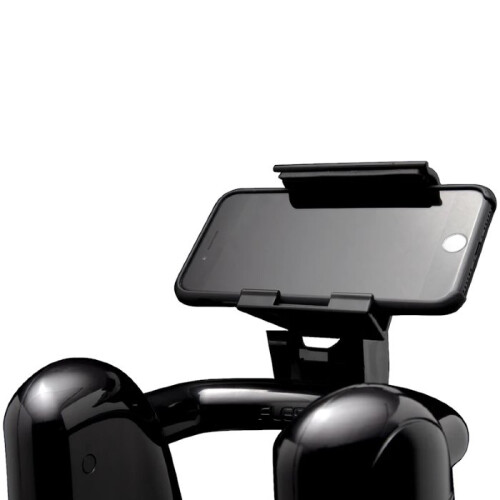 Fleshlight Fleshlight Quickshot Launch with Smartphone Mount 2