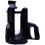 Fleshlight Fleshlight Quickshot Launch with Smartphone Mount 2