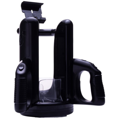 Fleshlight Fleshlight Quickshot Launch with Smartphone Mount 1